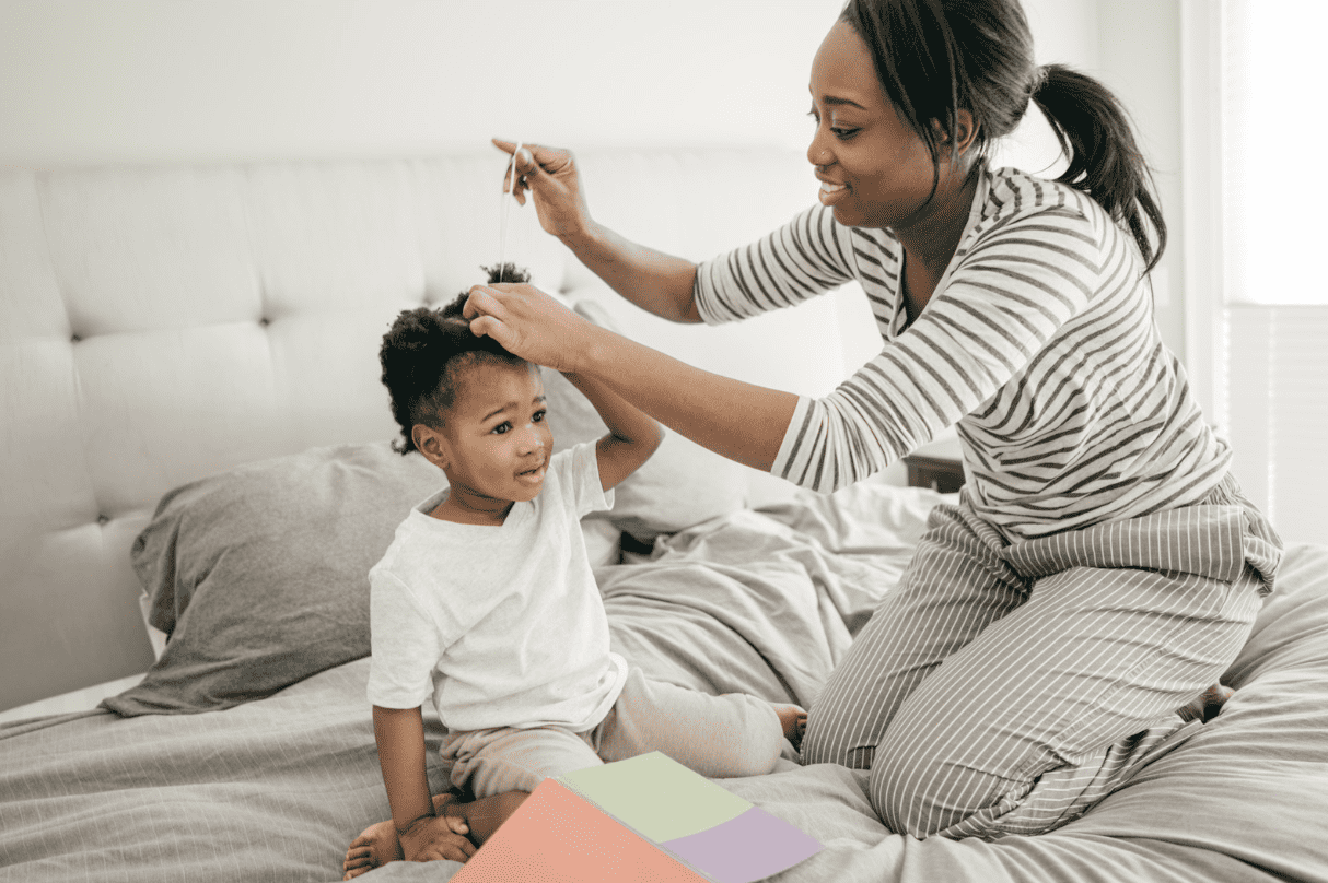 Unraveling the Mystery Where Do Head Lice Originate? Lice Free Clinics