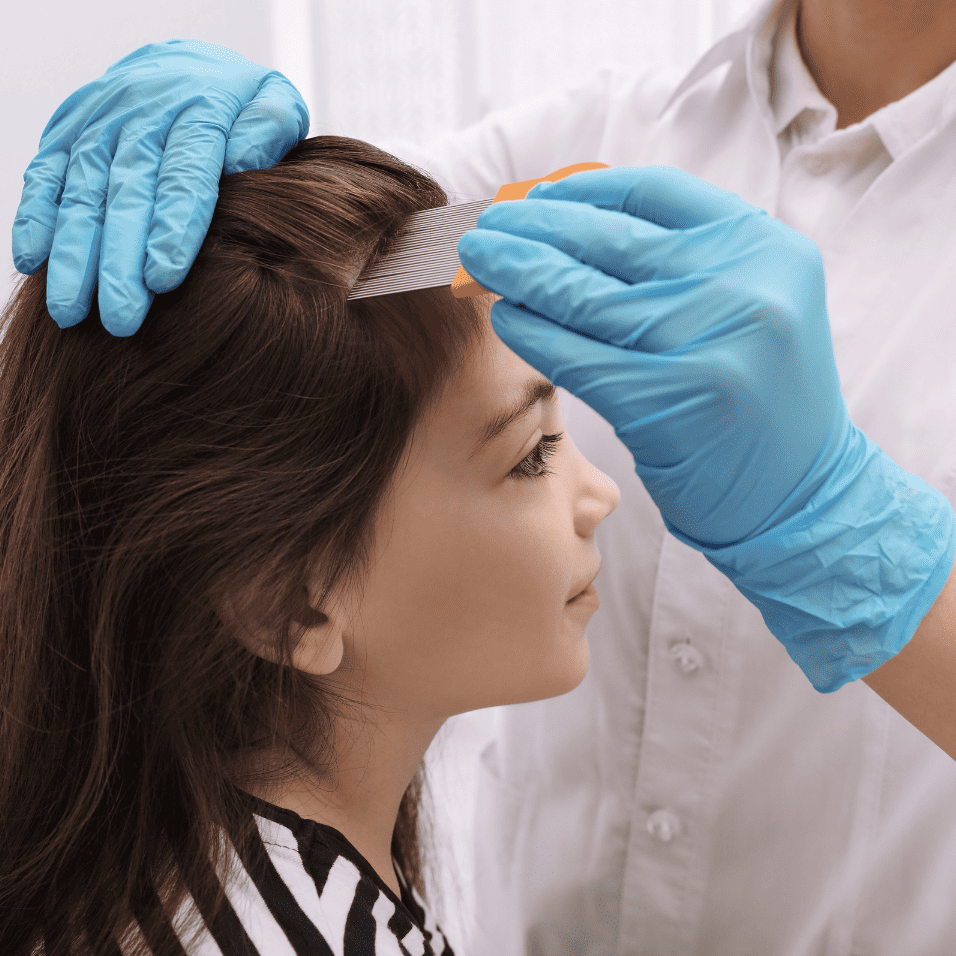 head-lice--circle-f98b518eaff0eccc29237895745915ed-ykvjlg0hbd4x